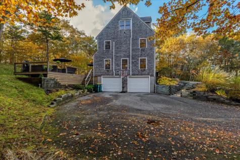 19 Mimosa Circle Plymouth MA 02360