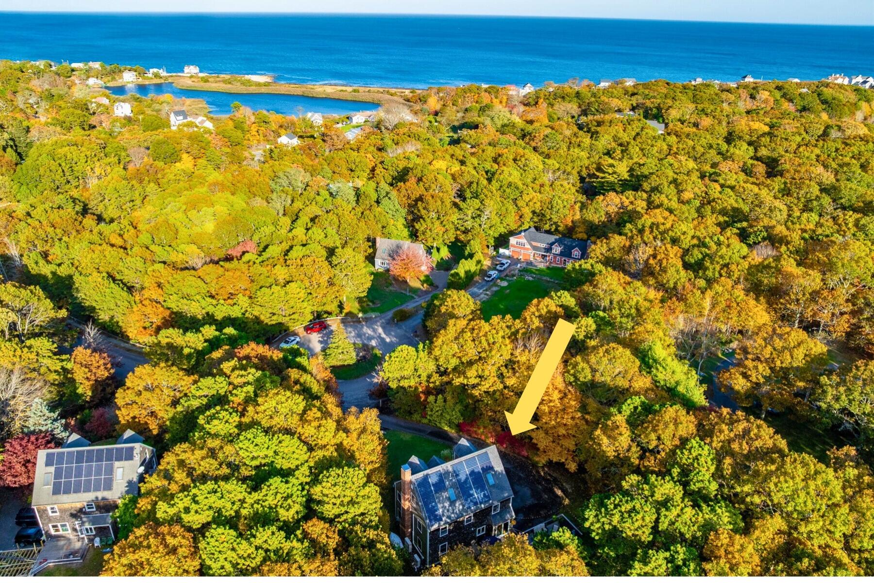 19 Mimosa Circle Plymouth MA 02360