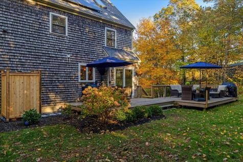 19 Mimosa Circle Plymouth MA 02360