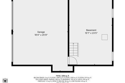 19 Mimosa Circle Plymouth MA 02360