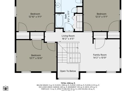 19 Mimosa Circle Plymouth MA 02360