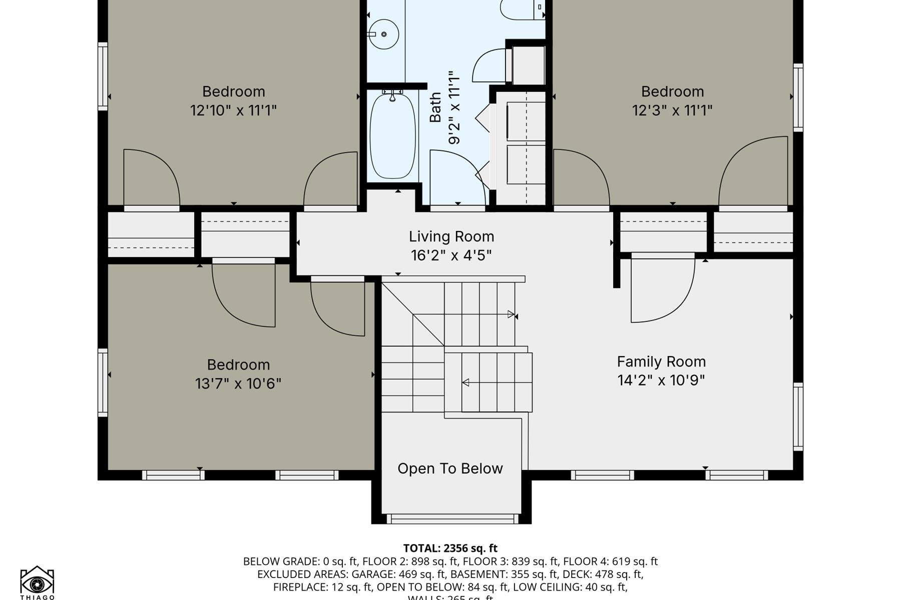 19 Mimosa Circle Plymouth MA 02360