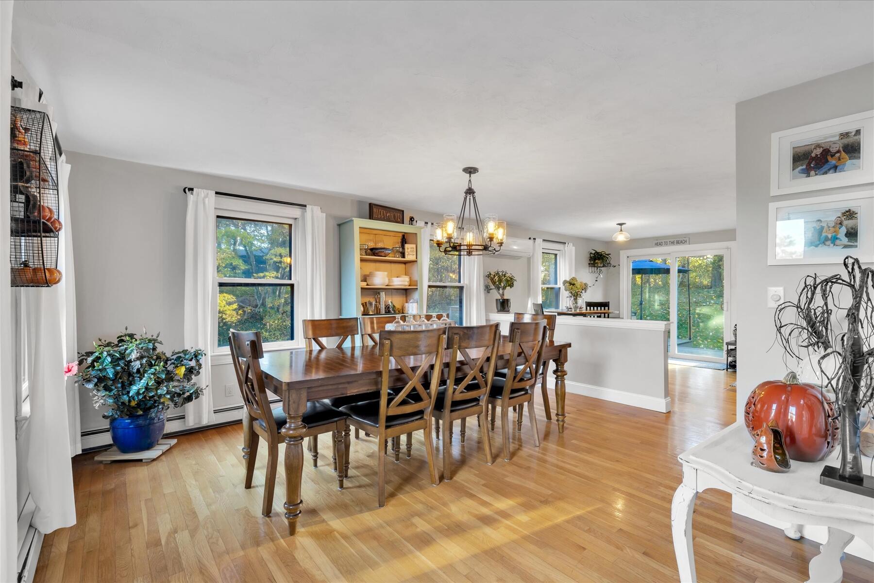 19 Mimosa Circle Plymouth MA 02360