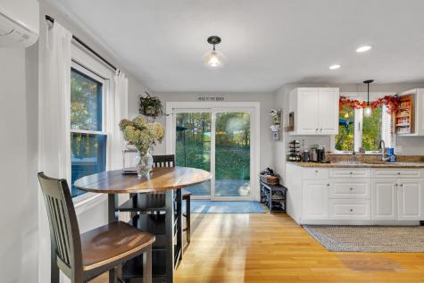 19 Mimosa Circle Plymouth MA 02360