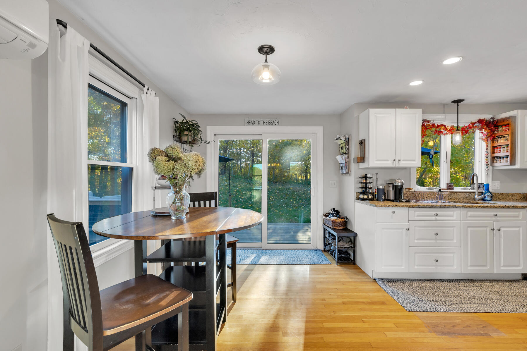 19 Mimosa Circle Plymouth MA 02360