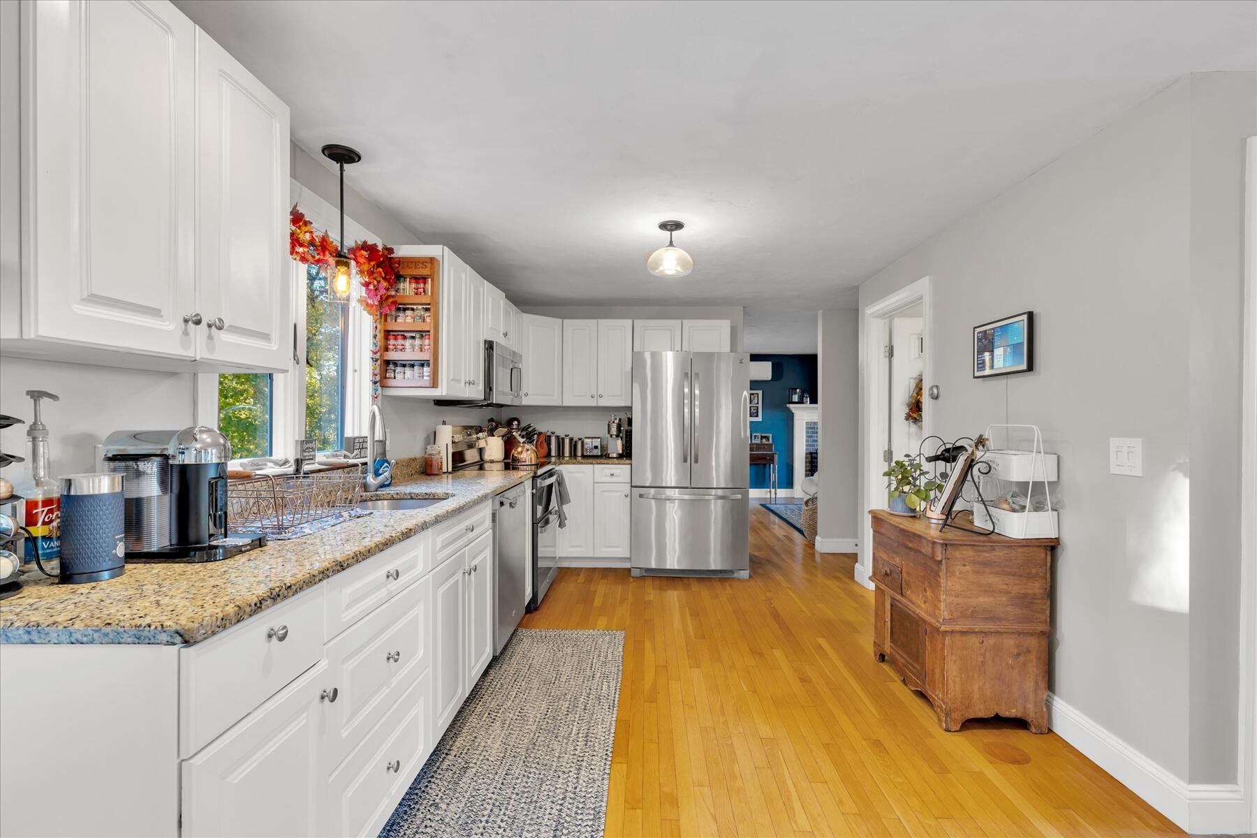 19 Mimosa Circle Plymouth MA 02360