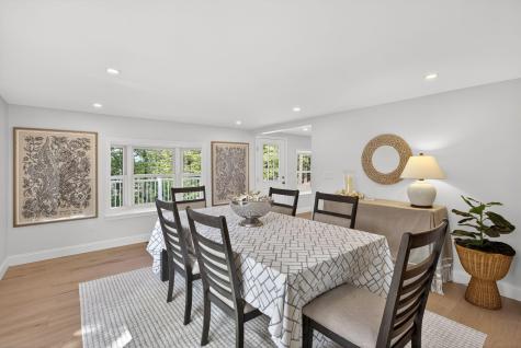 333 Old Comers Road Chatham MA 02633