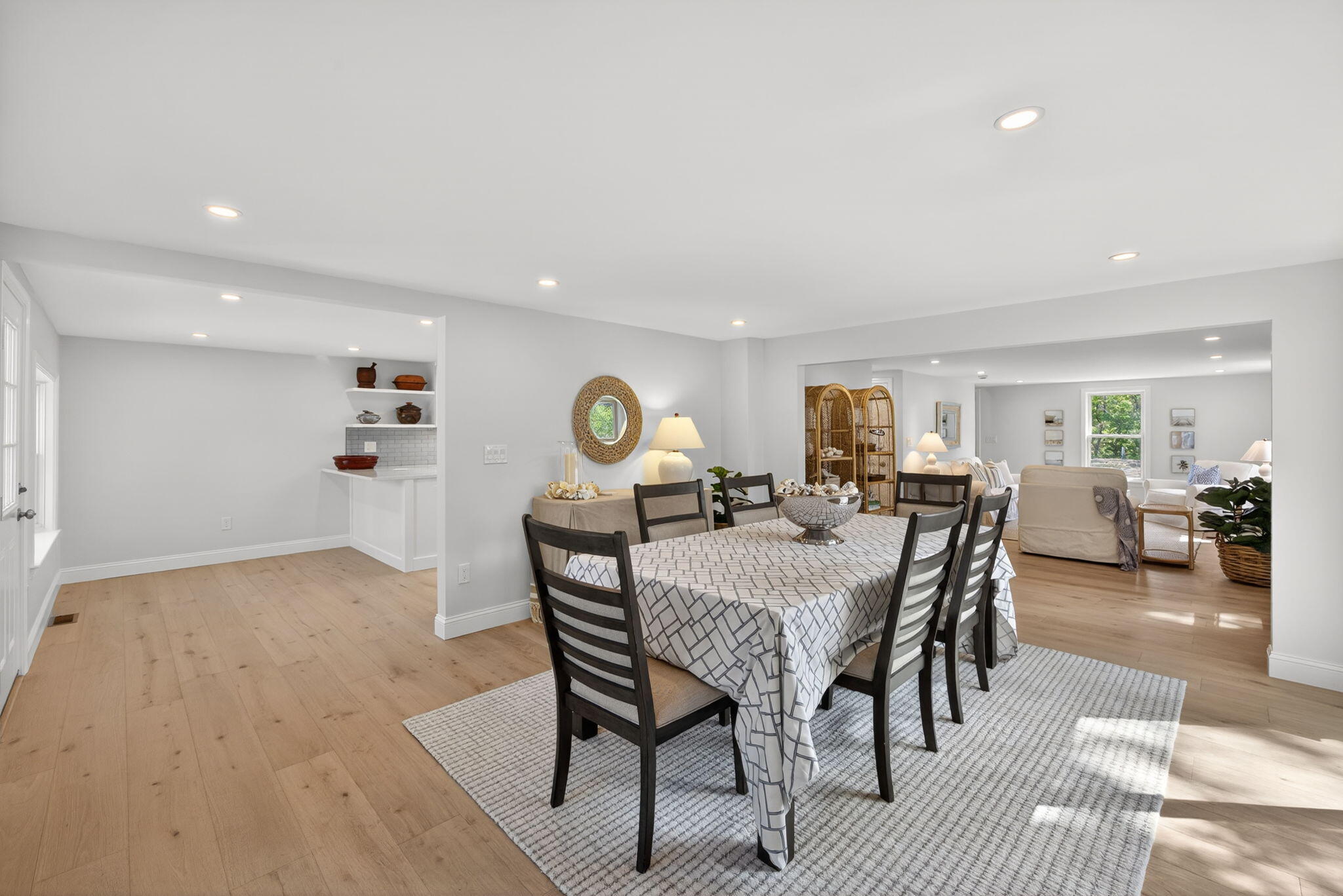 333 Old Comers Road Chatham MA 02633
