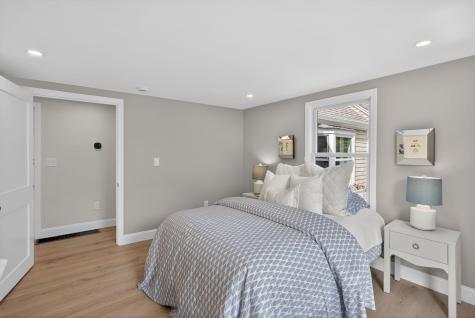 333 Old Comers Road Chatham MA 02633
