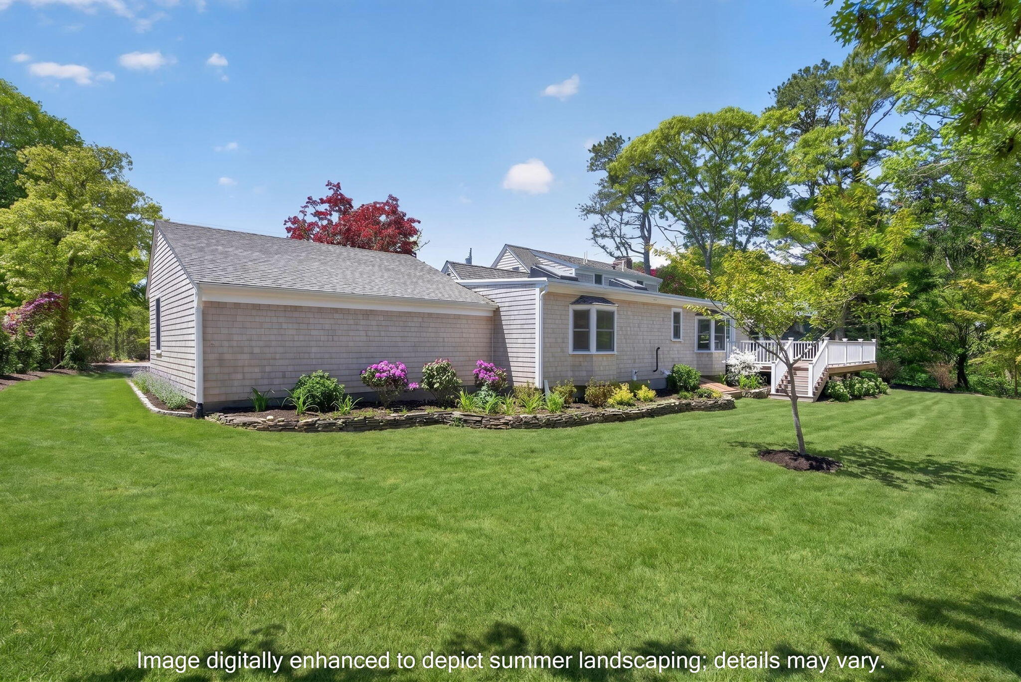 333 Old Comers Road Chatham MA 02633