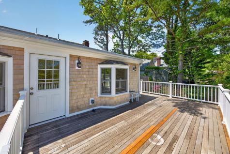 333 Old Comers Road Chatham MA 02633