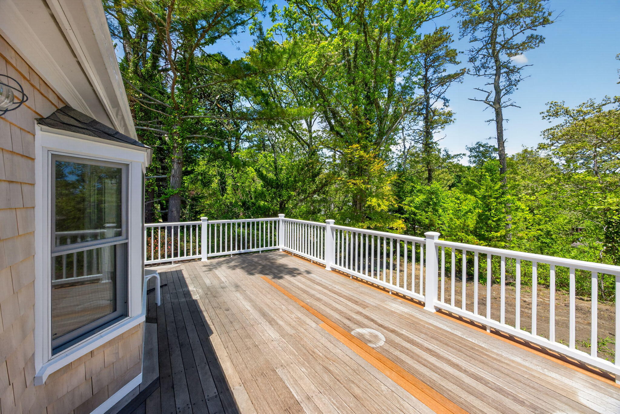 333 Old Comers Road Chatham MA 02633