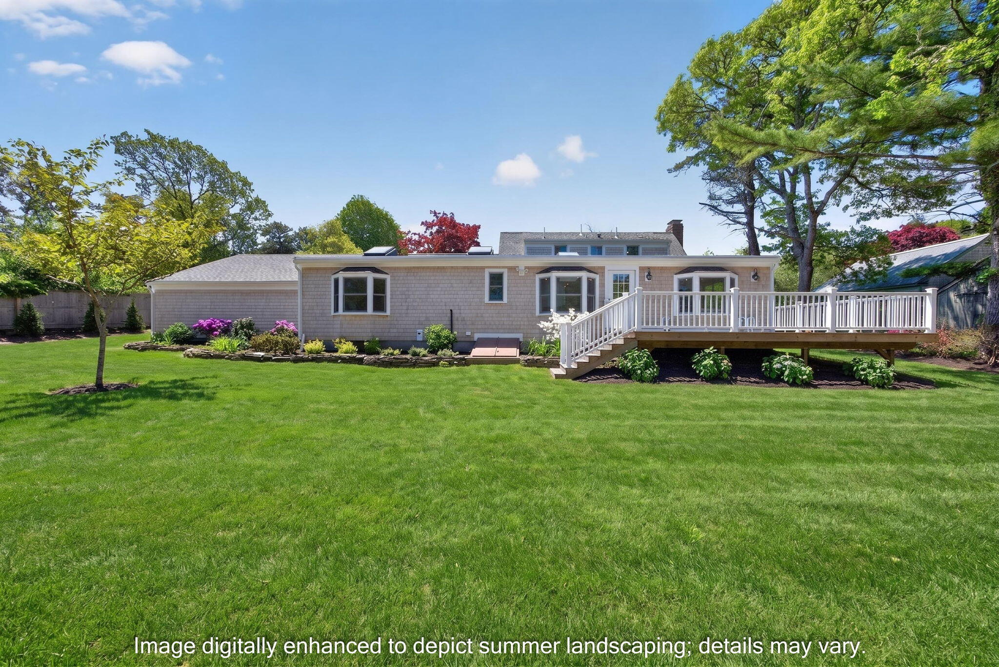 333 Old Comers Road Chatham MA 02633