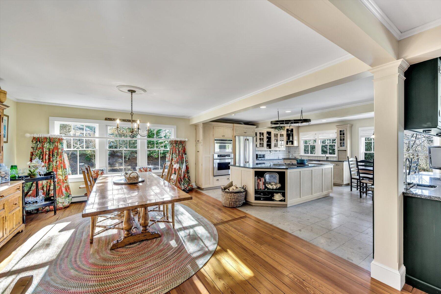 832 Brick Kiln Road Falmouth MA 02540