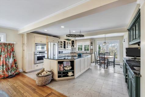 832 Brick Kiln Road Falmouth MA 02540