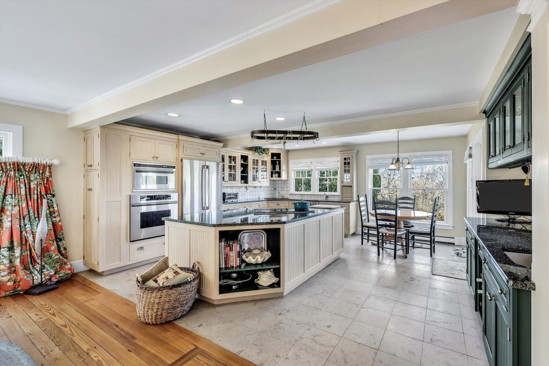 832 Brick Kiln Road Falmouth MA 02540