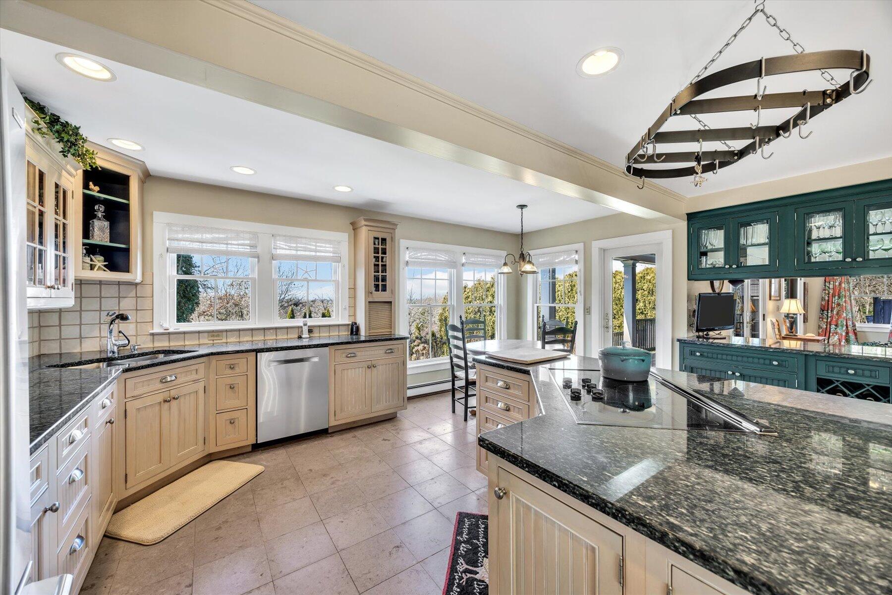 832 Brick Kiln Road Falmouth MA 02540