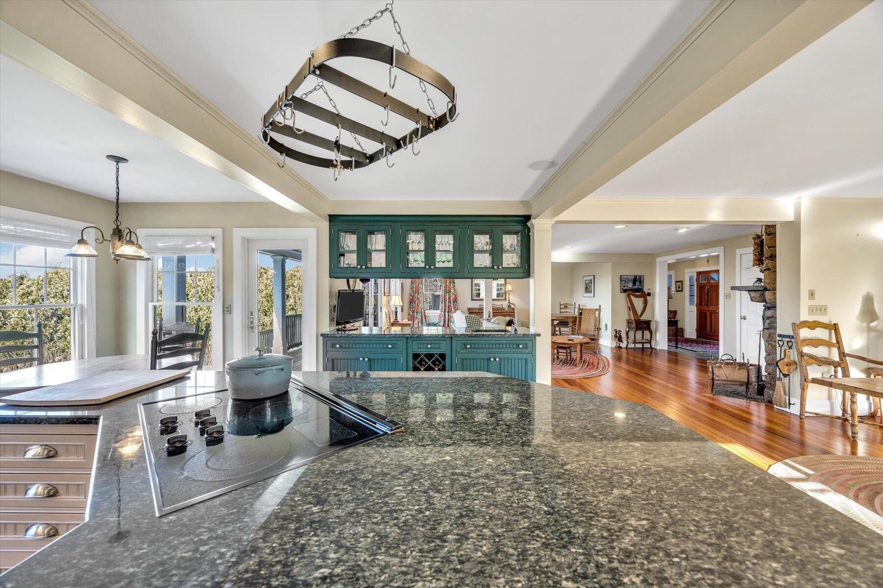 832 Brick Kiln Road Falmouth MA 02540
