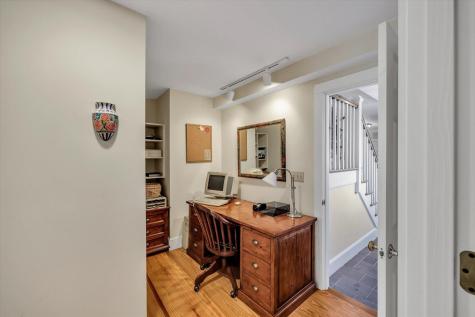 832 Brick Kiln Road Falmouth MA 02540
