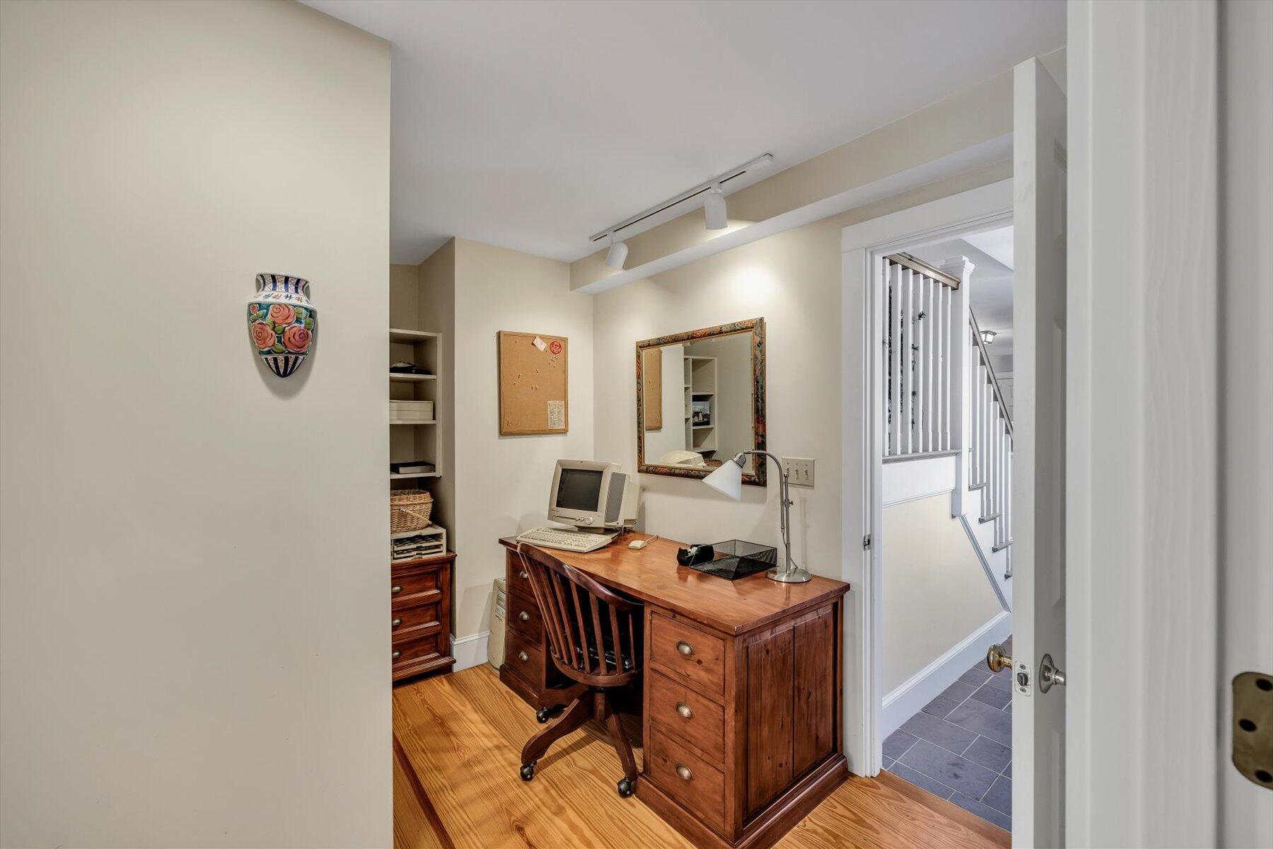 832 Brick Kiln Road Falmouth MA 02540