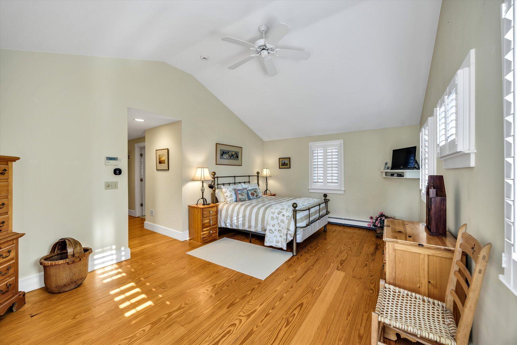 832 Brick Kiln Road Falmouth MA 02540