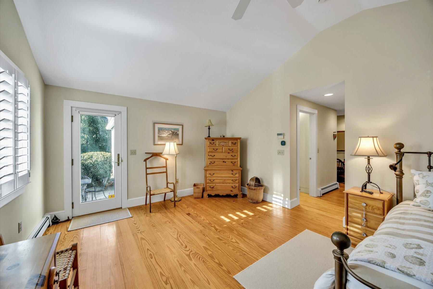 832 Brick Kiln Road Falmouth MA 02540