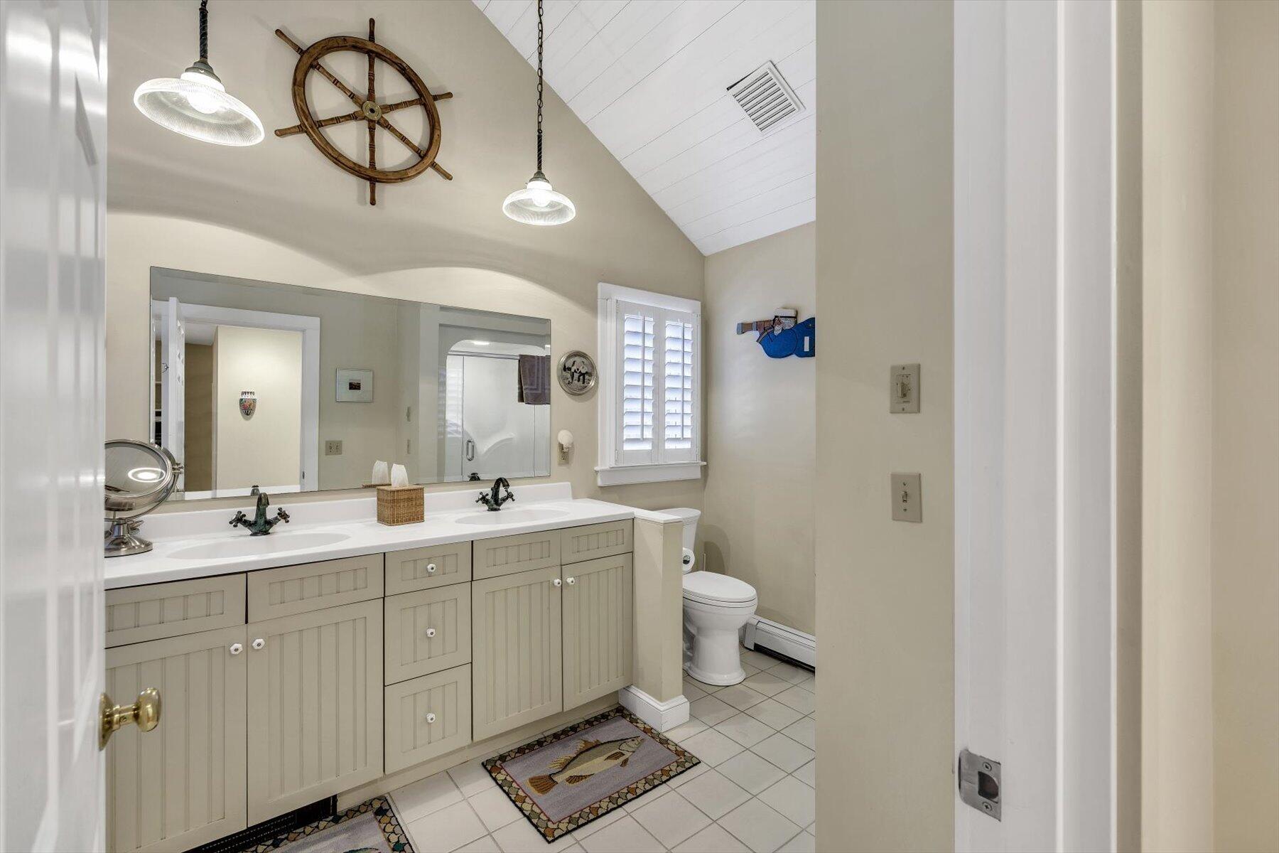 832 Brick Kiln Road Falmouth MA 02540