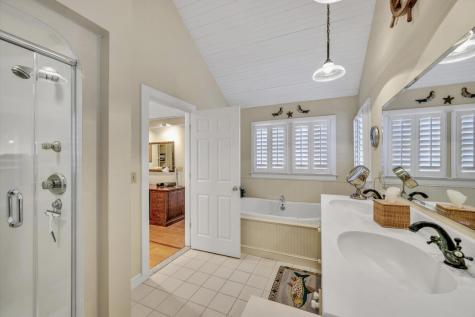 832 Brick Kiln Road Falmouth MA 02540
