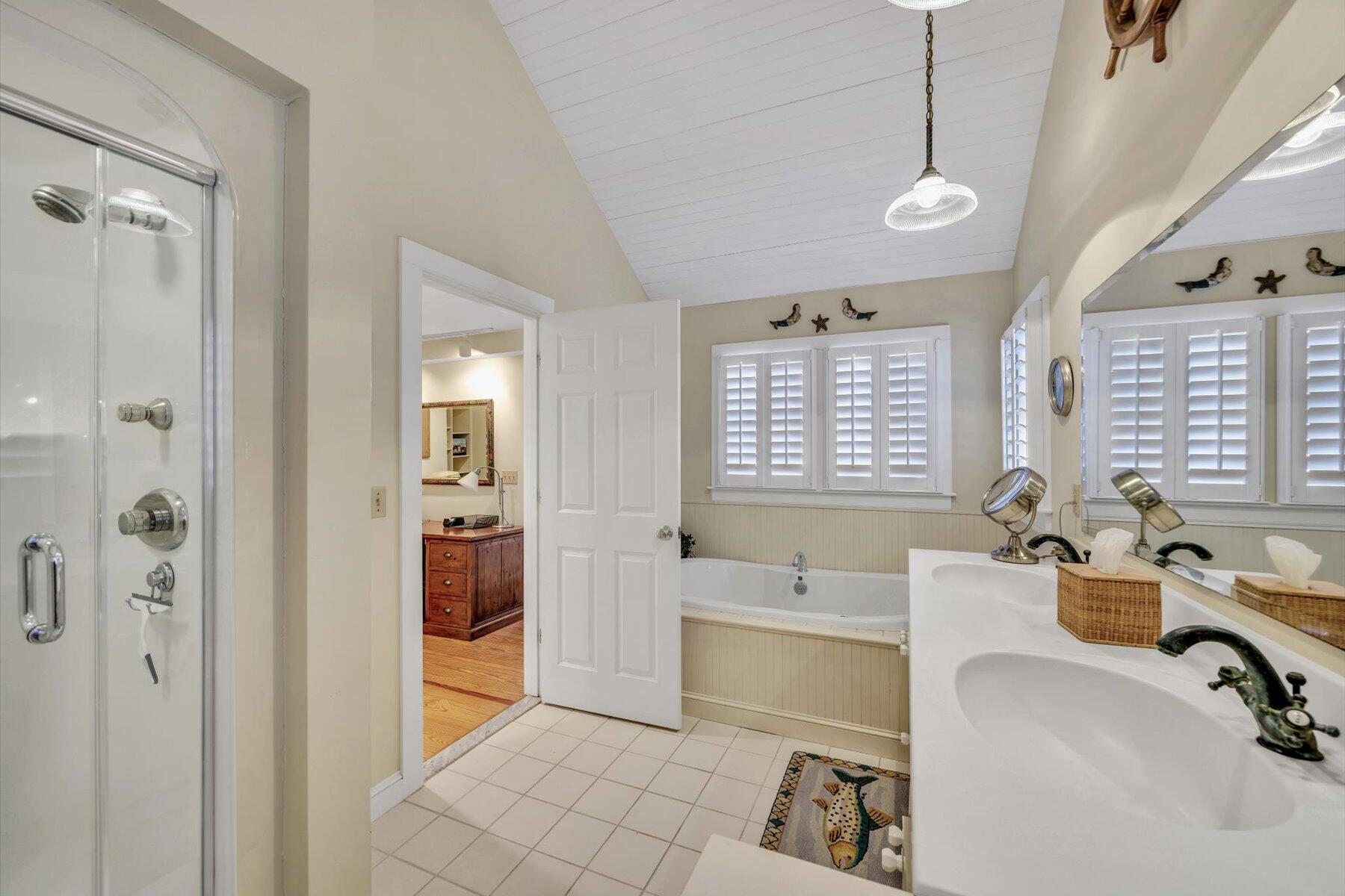 832 Brick Kiln Road Falmouth MA 02540