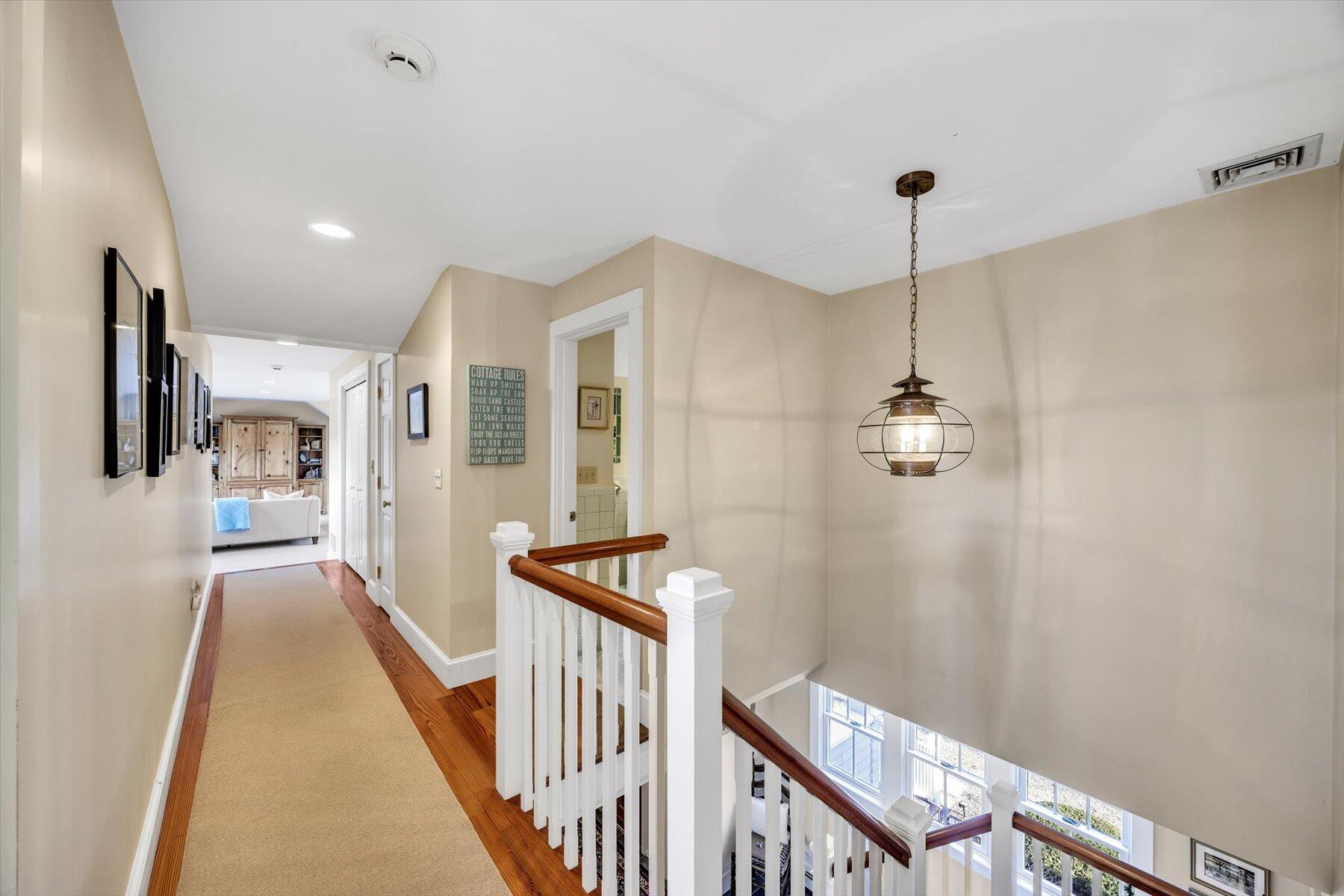 832 Brick Kiln Road Falmouth MA 02540