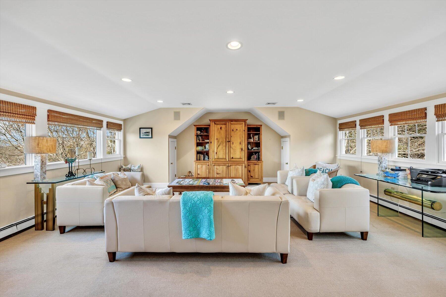 832 Brick Kiln Road Falmouth MA 02540