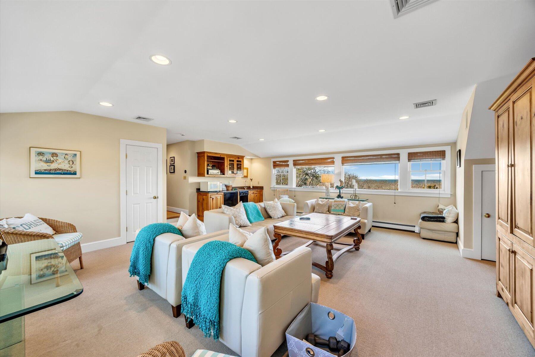 832 Brick Kiln Road Falmouth MA 02540