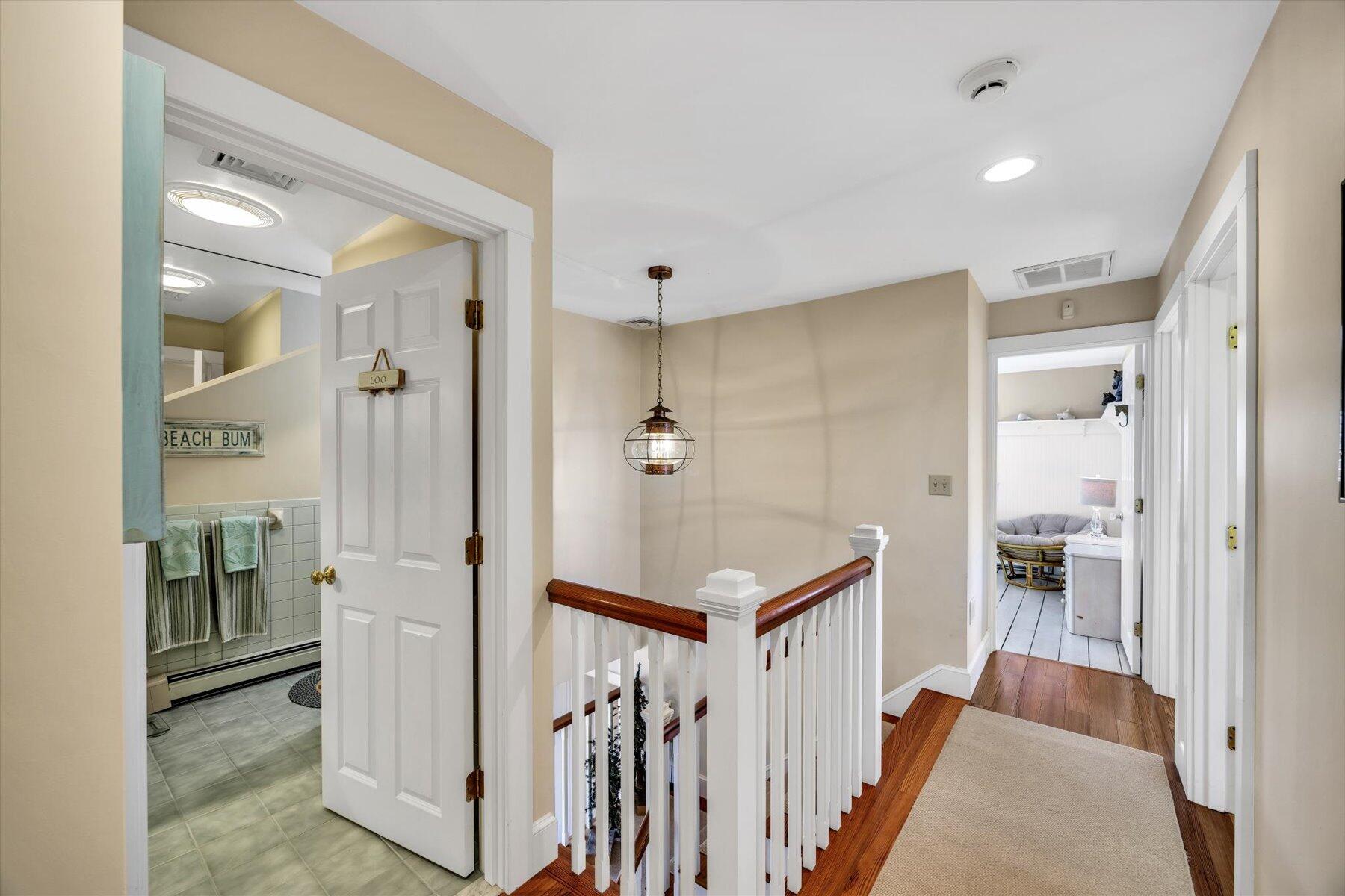 832 Brick Kiln Road Falmouth MA 02540