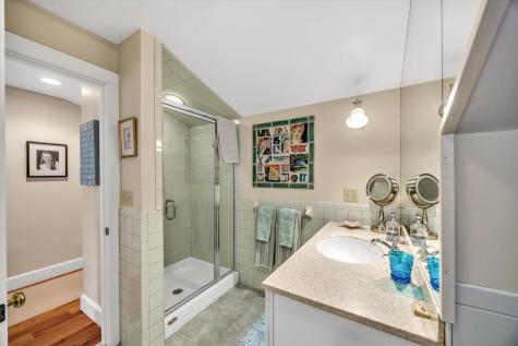 832 Brick Kiln Road Falmouth MA 02540