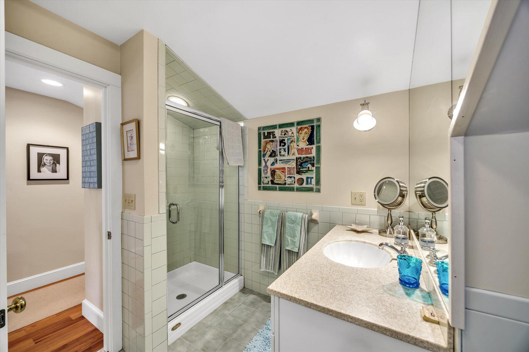 832 Brick Kiln Road Falmouth MA 02540