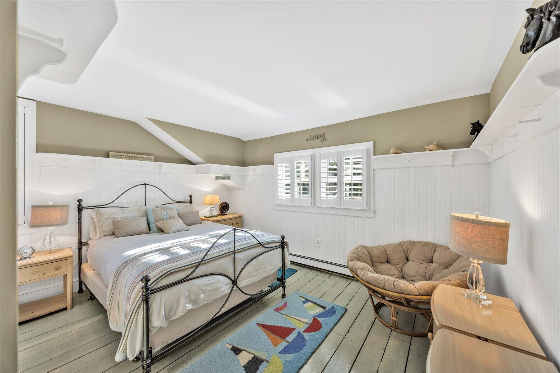 832 Brick Kiln Road Falmouth MA 02540