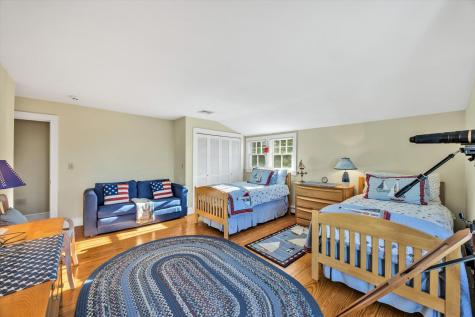 832 Brick Kiln Road Falmouth MA 02540