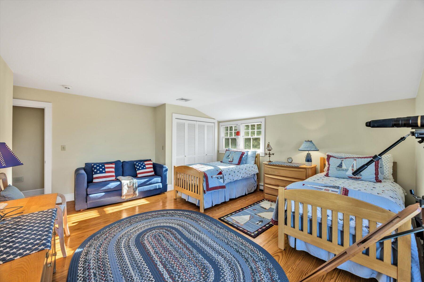 832 Brick Kiln Road Falmouth MA 02540