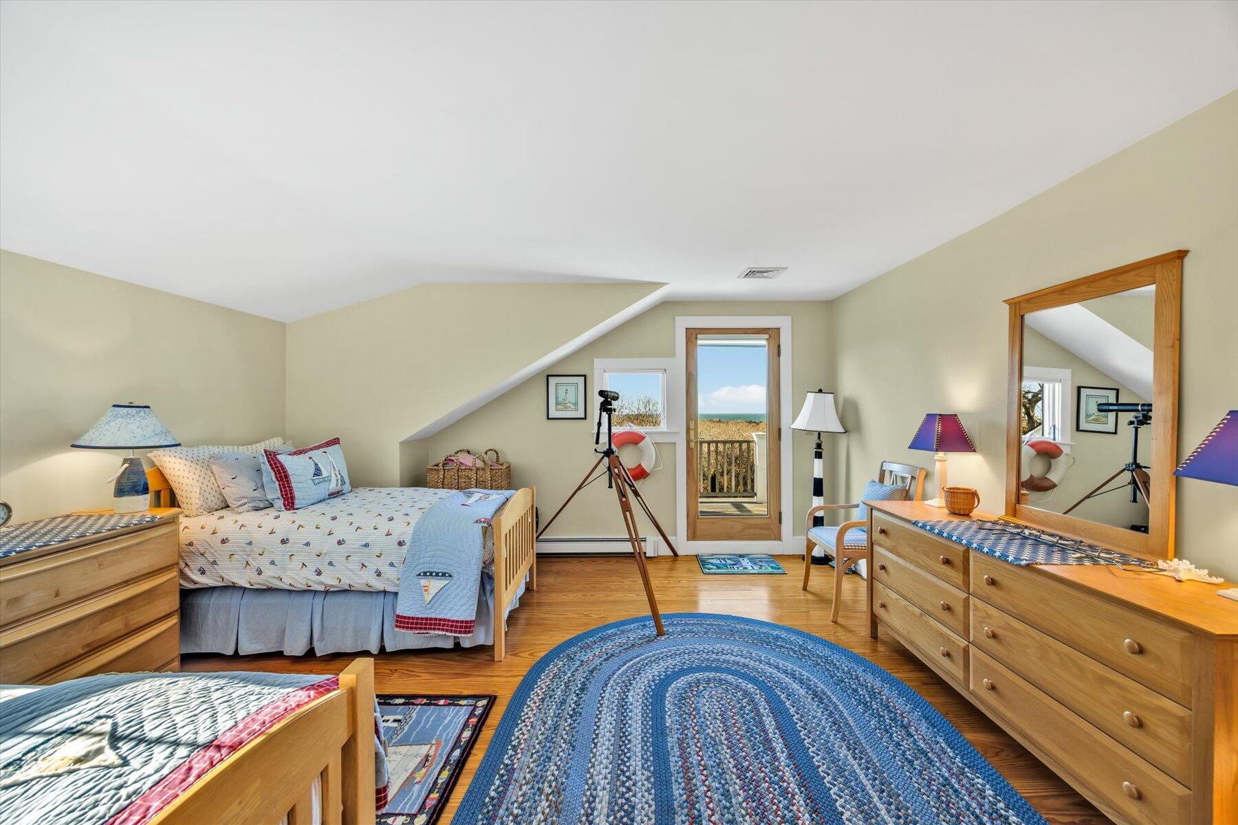 832 Brick Kiln Road Falmouth MA 02540