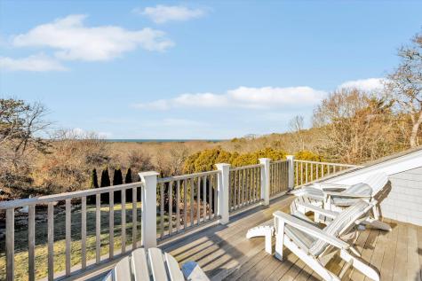 832 Brick Kiln Road Falmouth MA 02540
