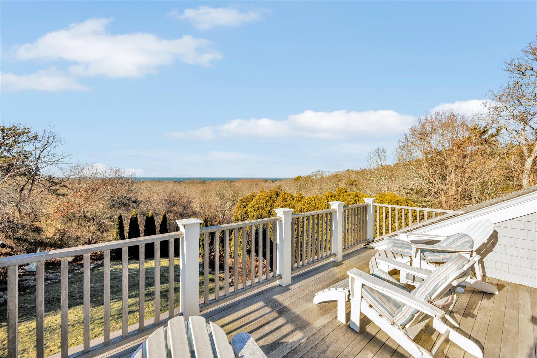 832 Brick Kiln Road Falmouth MA 02540