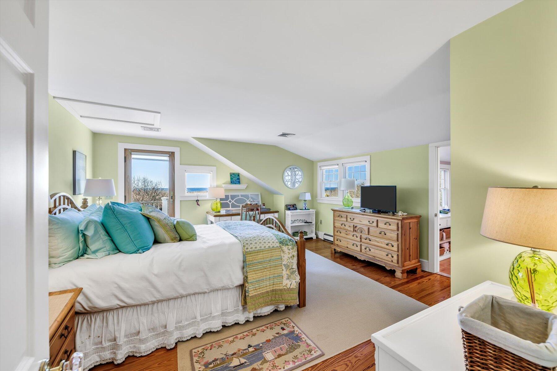 832 Brick Kiln Road Falmouth MA 02540