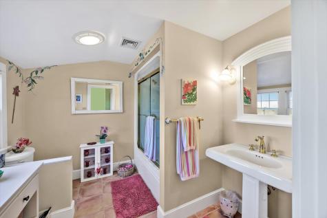 832 Brick Kiln Road Falmouth MA 02540