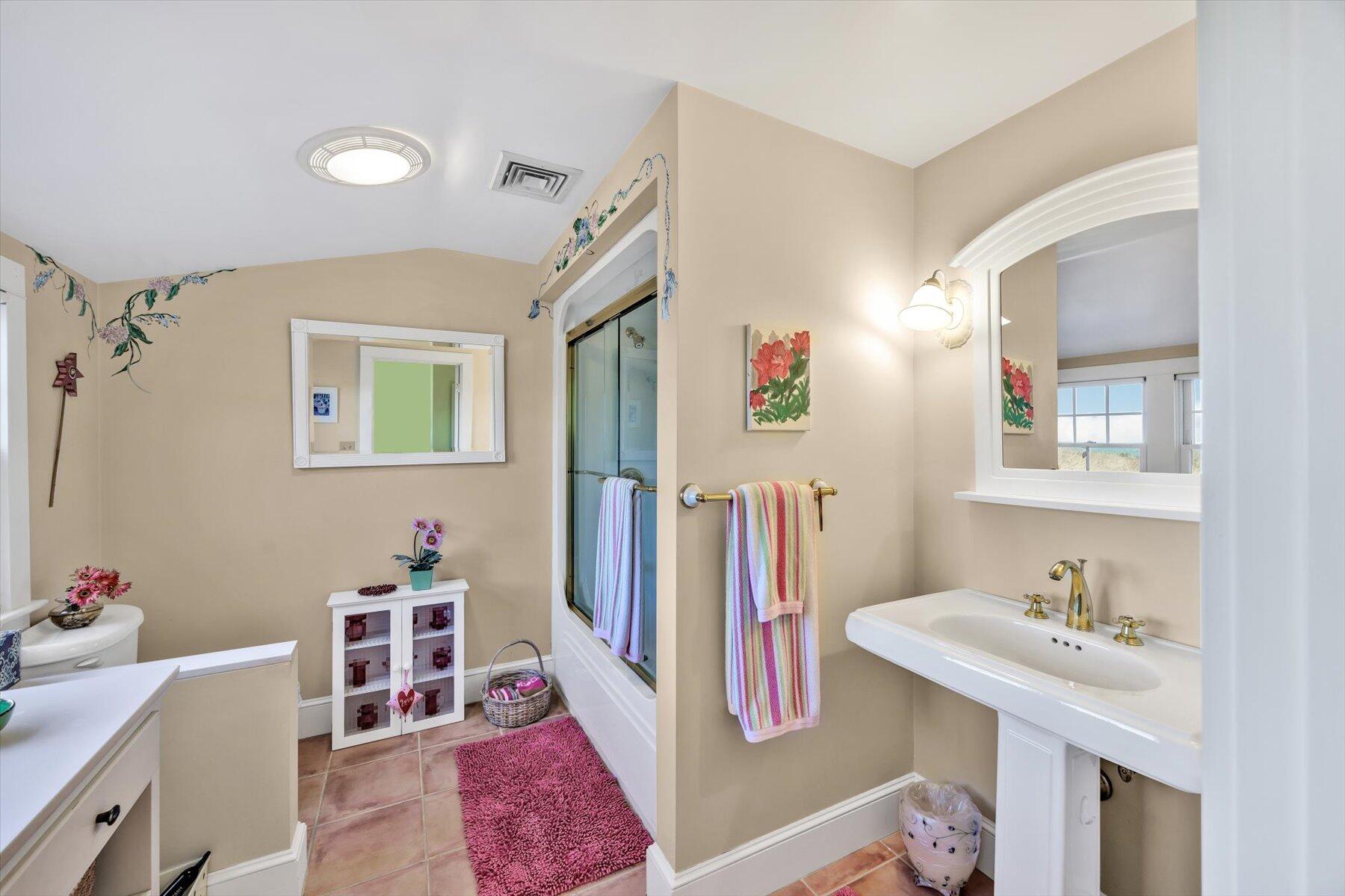 832 Brick Kiln Road Falmouth MA 02540