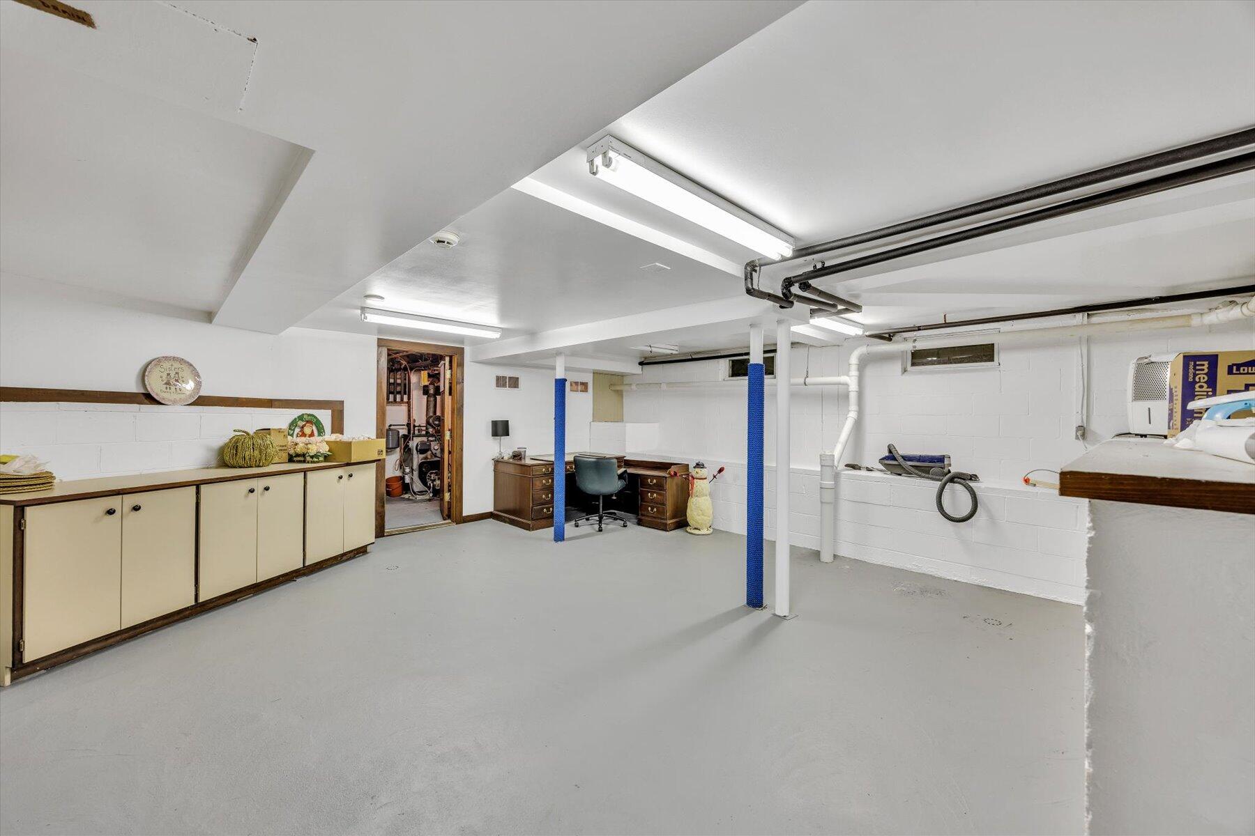 832 Brick Kiln Road Falmouth MA 02540