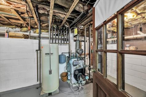 832 Brick Kiln Road Falmouth MA 02540