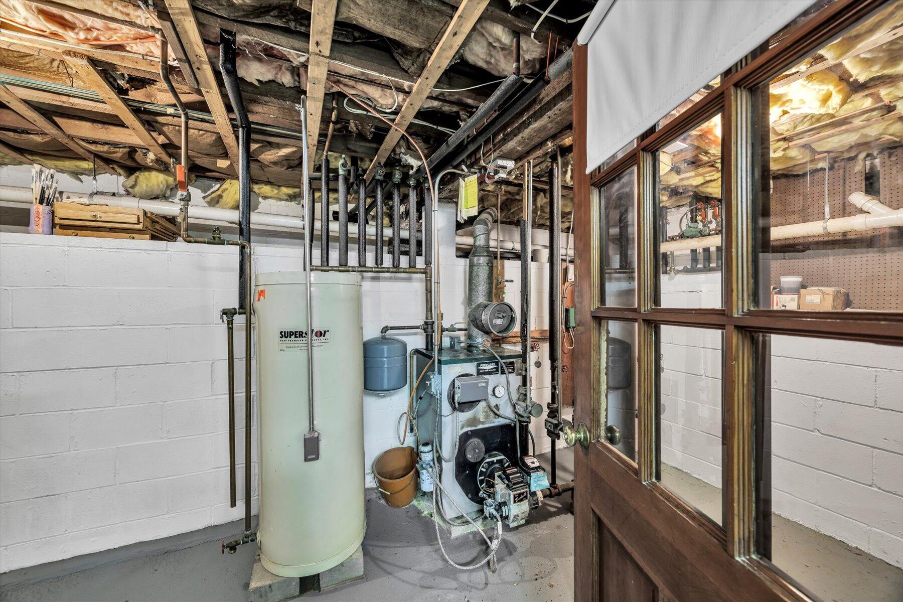 832 Brick Kiln Road Falmouth MA 02540