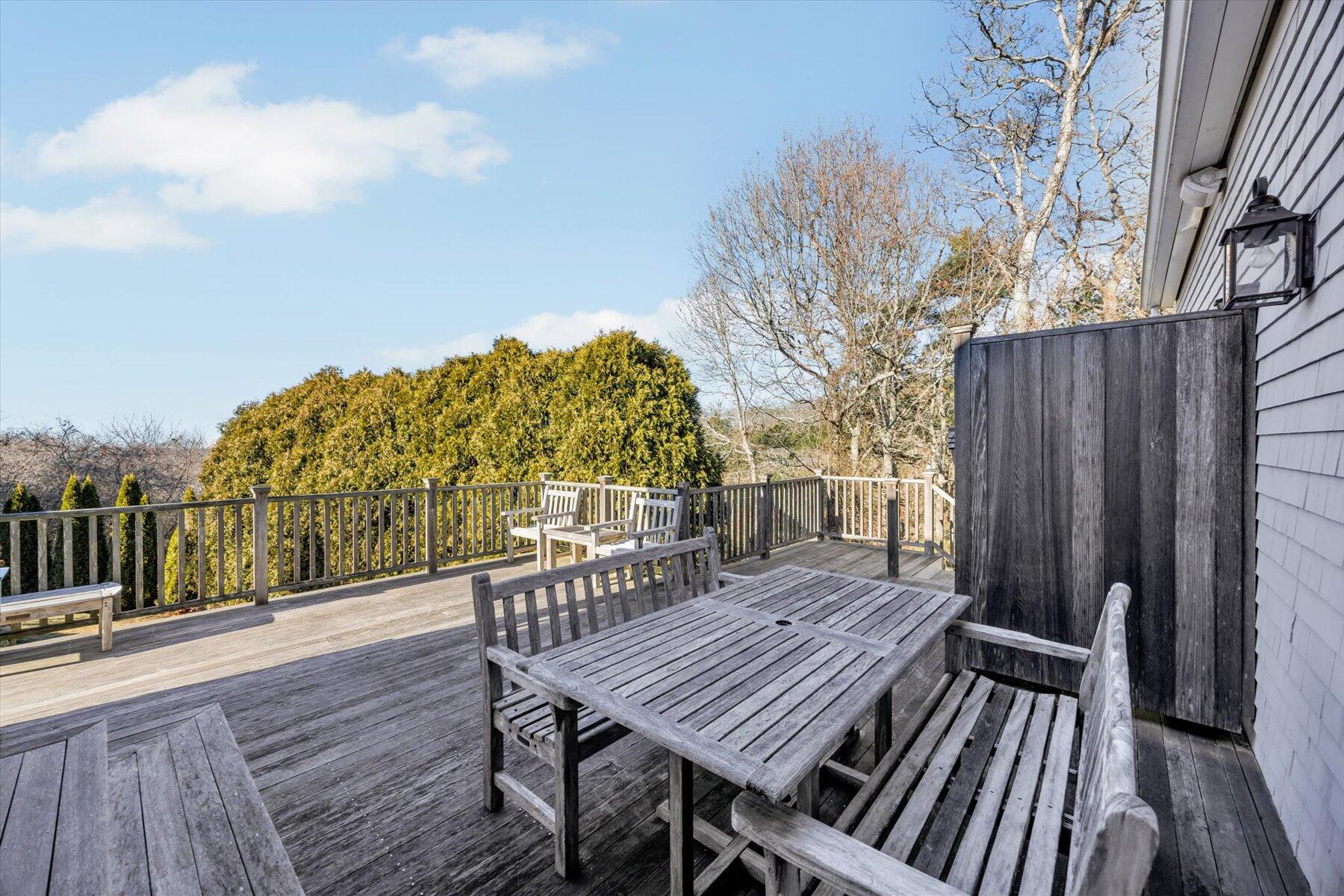 832 Brick Kiln Road Falmouth MA 02540