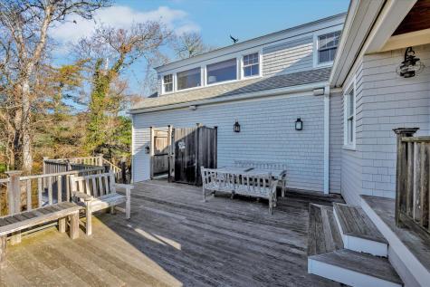 832 Brick Kiln Road Falmouth MA 02540