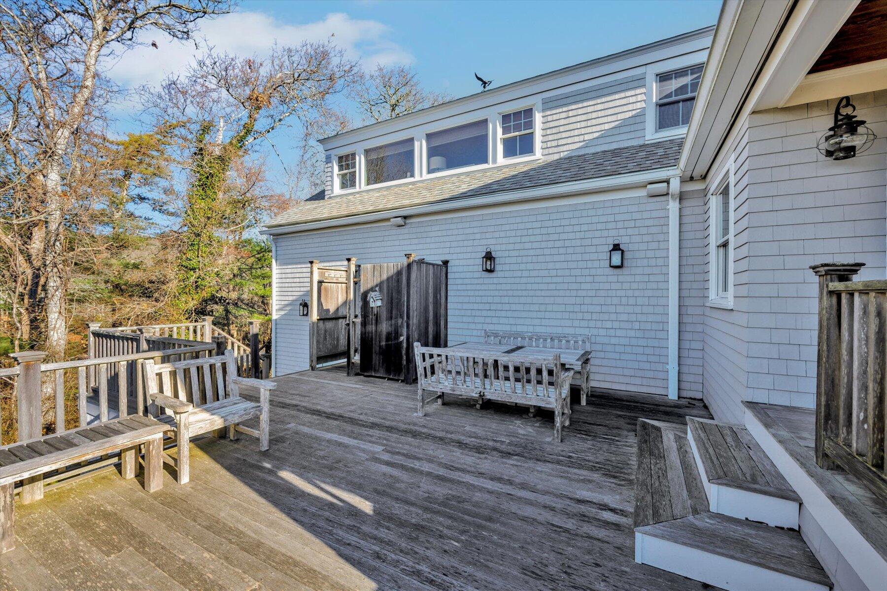 832 Brick Kiln Road Falmouth MA 02540
